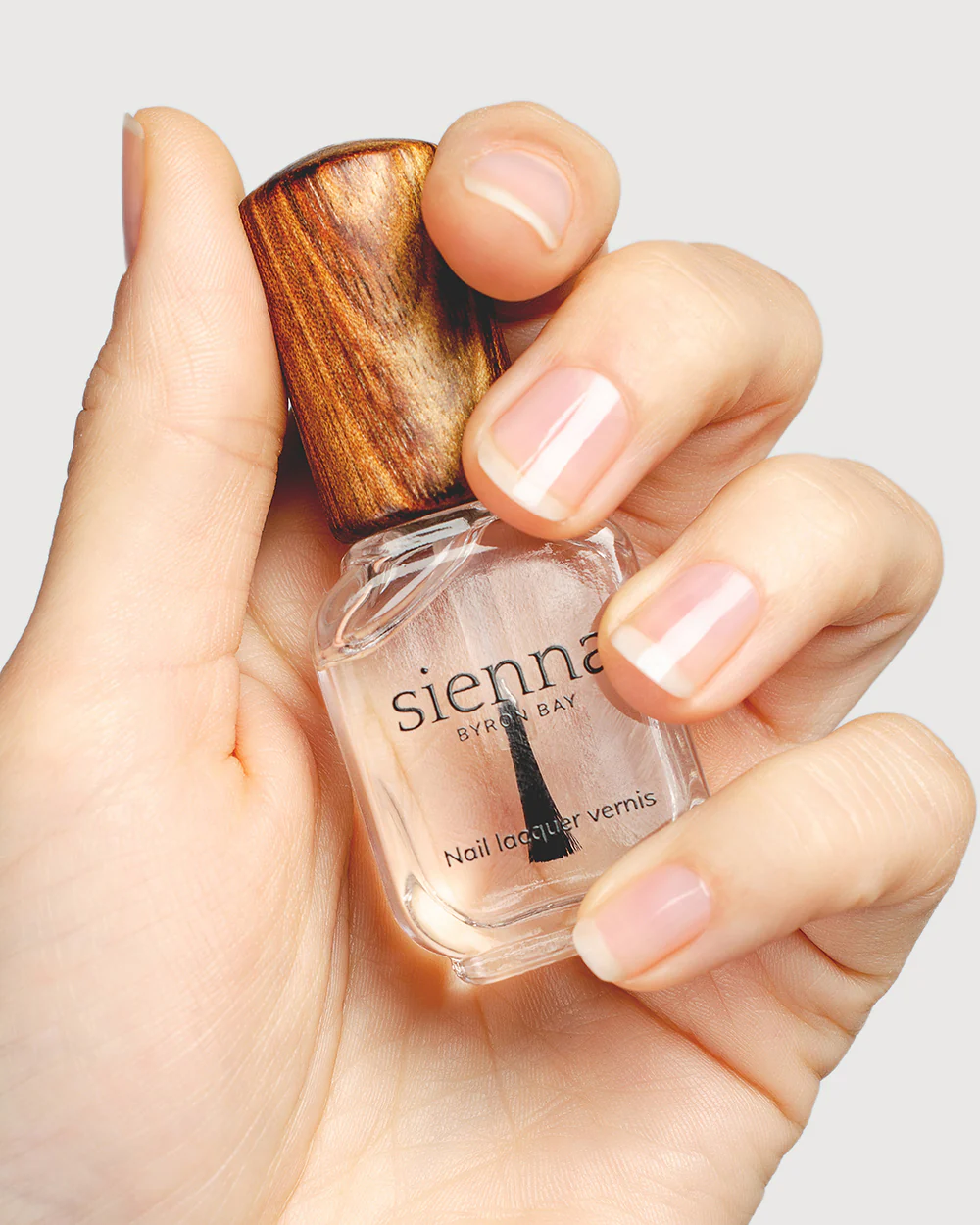 Essential Duo - Image 5