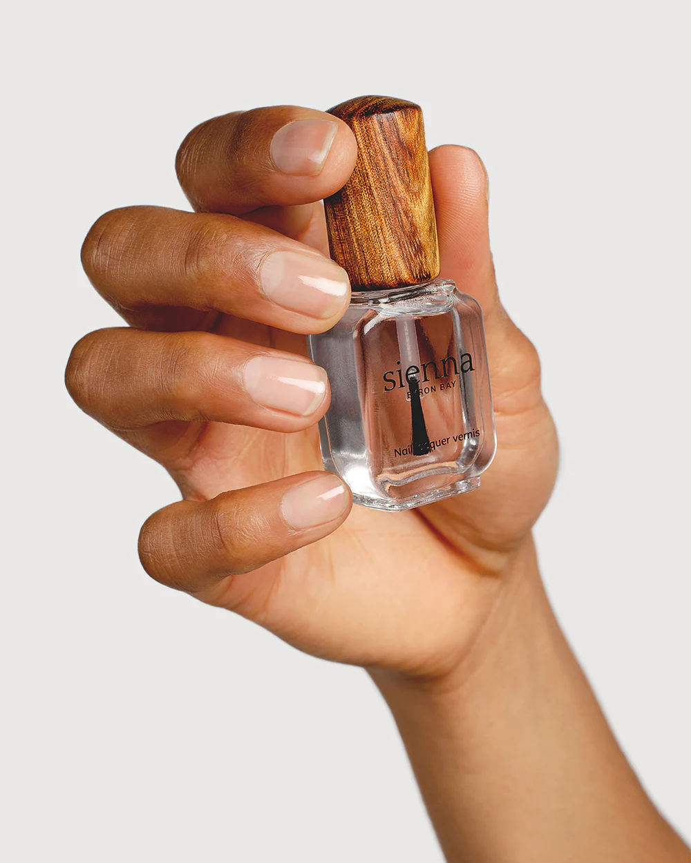 Essential Duo - Image 7