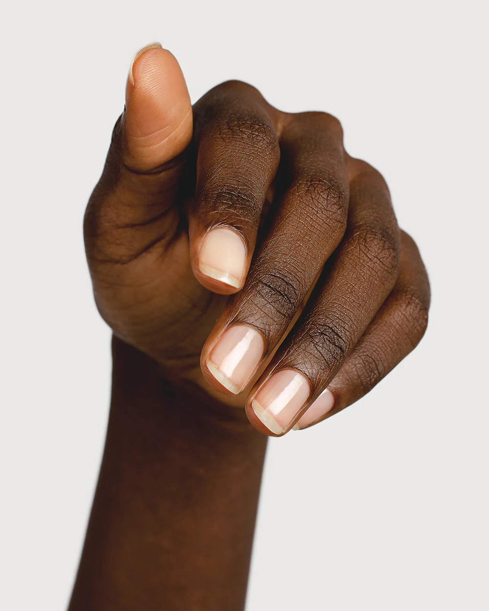 Essential Duo - Image 9