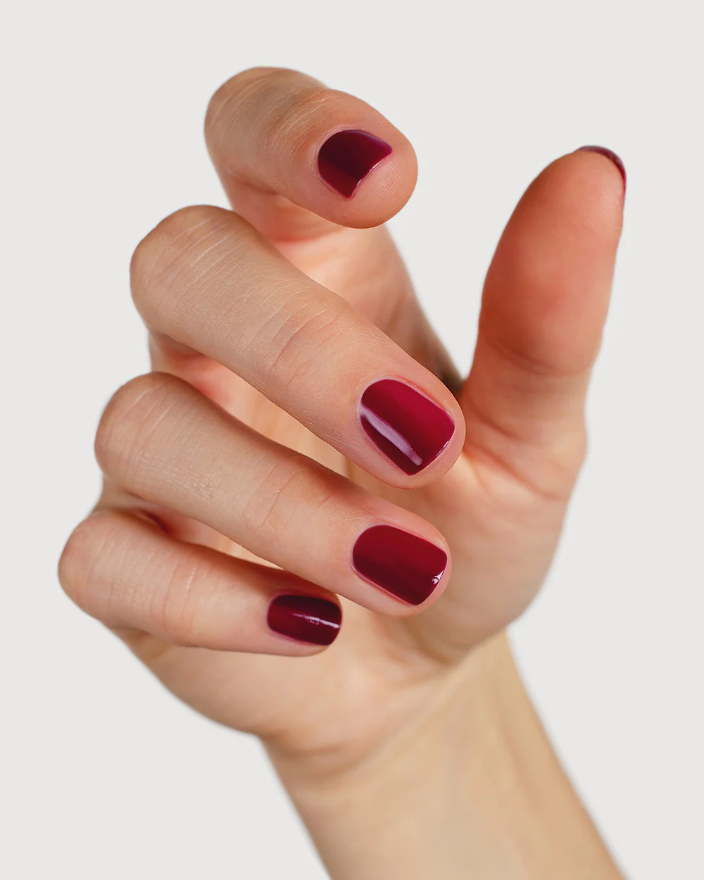 Harmony Duo - Image 9