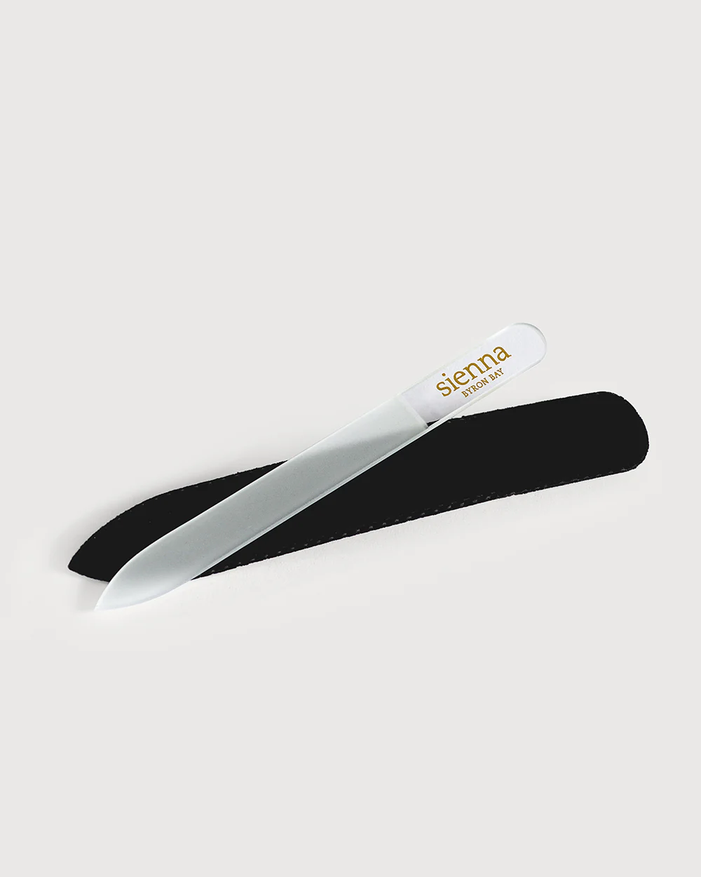 Ultimate Nail Strengthening Kit - Image 11