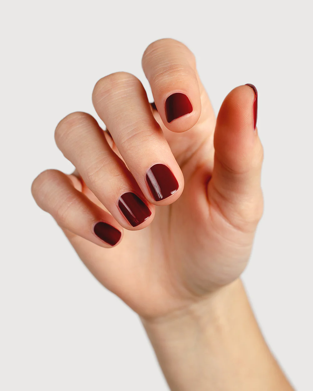 Spice Duo - Image 9