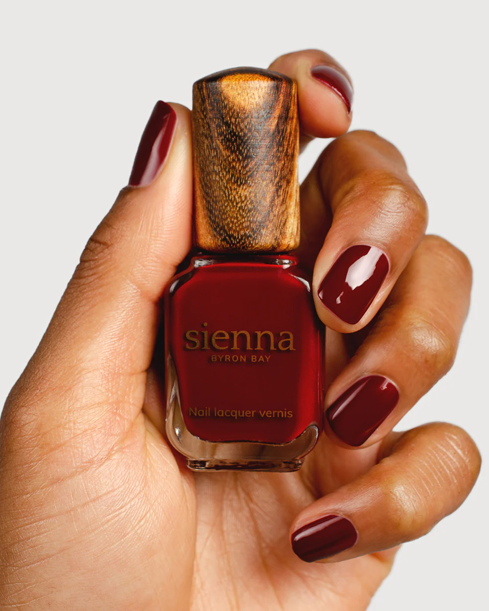 Spice Duo - Image 8