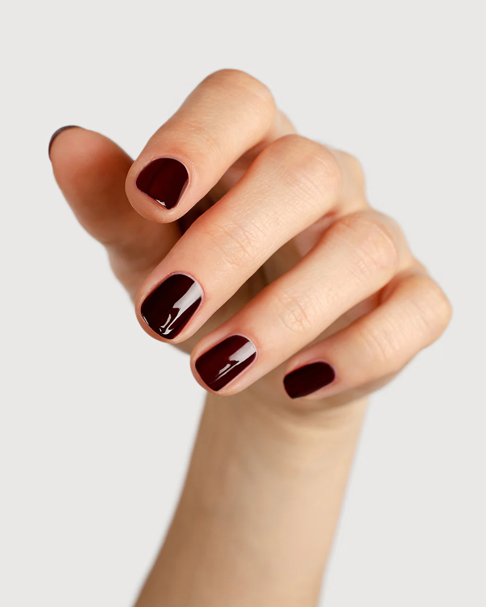 Obsession Quin - Image 16