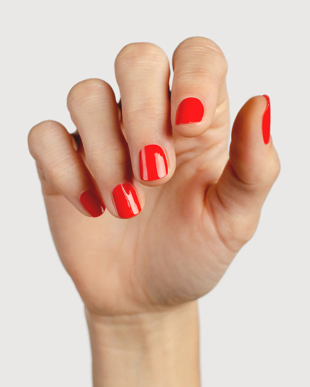 Spice Duo - Image 5
