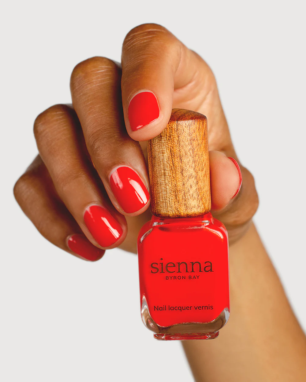 Spice Duo - Image 6